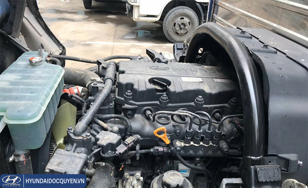 dong_co_xe_tai_cau_110xl